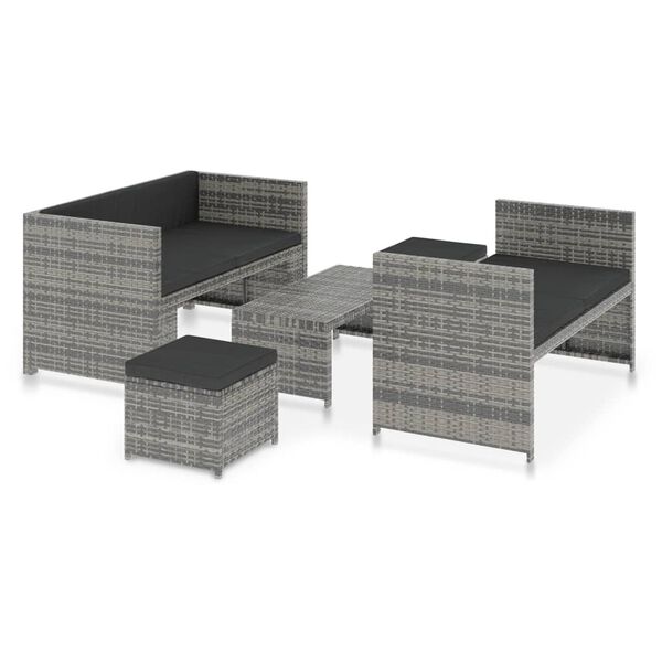 Productafbeelding 1 van 18