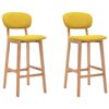 Mustard_yellow