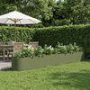 Miniatuurafbeelding van het product 2 van 8