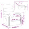 Miniatuurafbeelding van het product 11 van 11