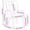 Miniatuurafbeelding van het product 9 van 9
