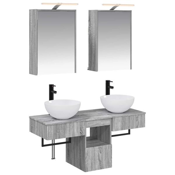 Productafbeelding 1 van 14
