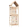 Miniatuurafbeelding van het product 2 van 8