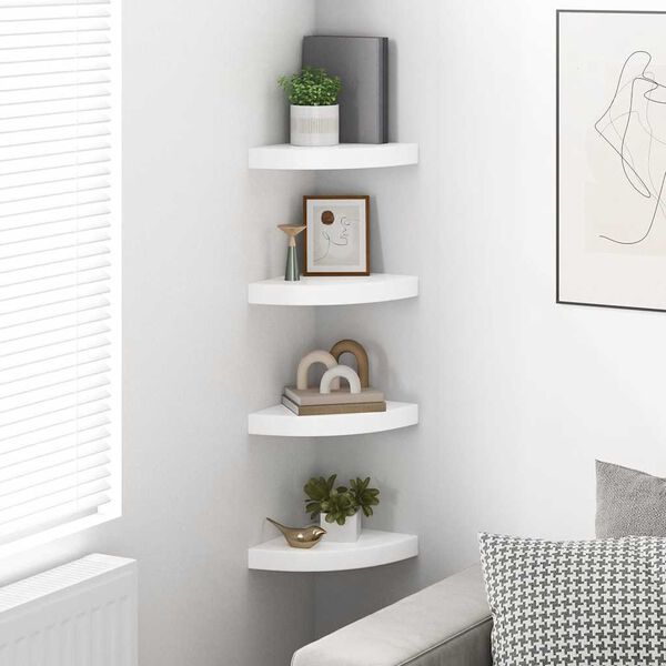 Productafbeelding 3 van 10