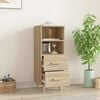 Miniatuurafbeelding van het product 3 van 10