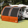 Miniatuurafbeelding van het product 2 van 14