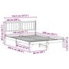 Miniatuurafbeelding van het product 11 van 11
