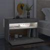 Miniatuurafbeelding van het product 4 van 15