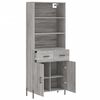 Miniatuurafbeelding van het product 4 van 15