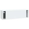 Miniatuurafbeelding van het product 6 van 9