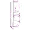 Miniatuurafbeelding van het product 7 van 8