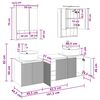 Miniatuurafbeelding van het product 14 van 15