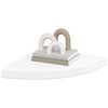 Miniatuurafbeelding van het product 4 van 10