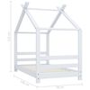 Miniatuurafbeelding van het product 7 van 7
