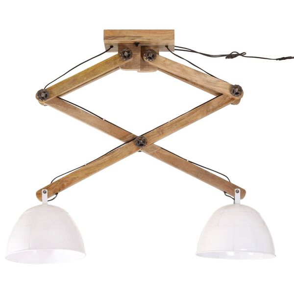 Productafbeelding 3 van 8