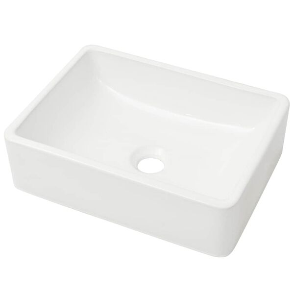 Productafbeelding 1 van 5