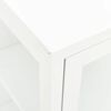 Miniatuurafbeelding van het product 8 van 11