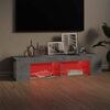 Miniatuurafbeelding van het product 4 van 14