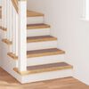 Miniatuurafbeelding van het product 2 van 9