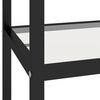 Miniatuurafbeelding van het product 6 van 9