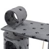 Miniatuurafbeelding van het product 6 van 8