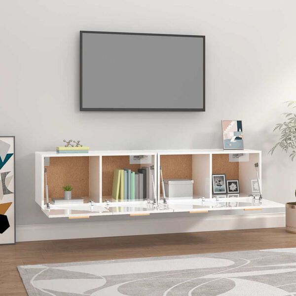 Productafbeelding 3 van 8