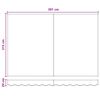 Miniatuurafbeelding van het product 11 van 11