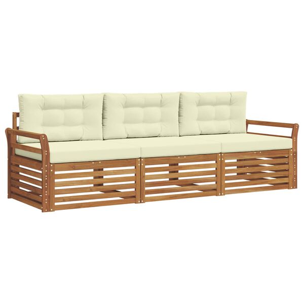 Productafbeelding 1 van 9