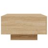 Miniatuurafbeelding van het product 8 van 15