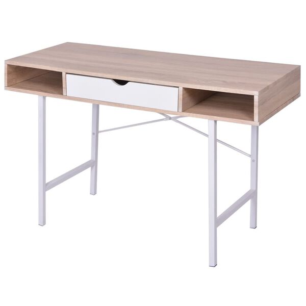 Productafbeelding 1 van 5