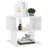 Miniatuurafbeelding van het product 3 van 6