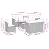 Miniatuurafbeelding van het product 3 van 17