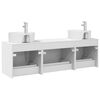 Miniatuurafbeelding van het product 7 van 12