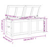 Miniatuurafbeelding van het product 9 van 9