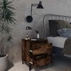 Miniatuurafbeelding van het product 3 van 11