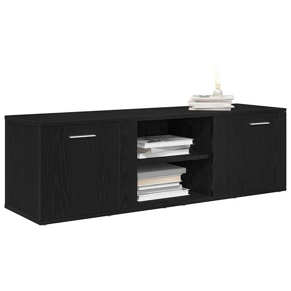 Productafbeelding 4 van 11