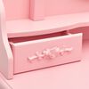 Miniatuurafbeelding van het product 8 van 11