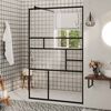 Miniatuurafbeelding van het product 2 van 6