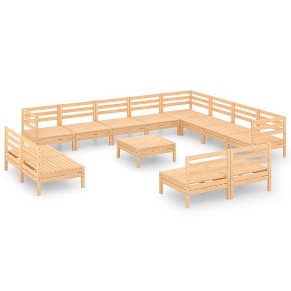 Productafbeelding 1 van 8