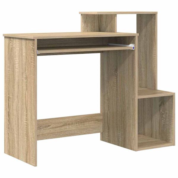 Productafbeelding 1 van 13