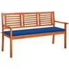 Royal_blue
