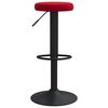 Miniatuurafbeelding van het product 3 van 8