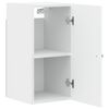 Miniatuurafbeelding van het product 2 van 9