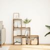 Miniatuurafbeelding van het product 3 van 12