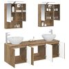Miniatuurafbeelding van het product 3 van 16