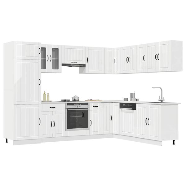 Productafbeelding 3 van 25