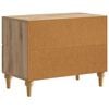 Miniatuurafbeelding van het product 6 van 7