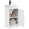 Miniatuurafbeelding van het product 3 van 11