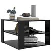 Miniatuurafbeelding van het product 3 van 5
