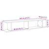 Miniatuurafbeelding van het product 10 van 10